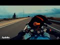 Another love  gsxr 1000 motorcycle edit