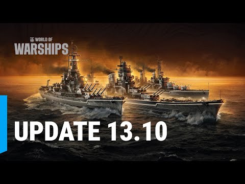 kein Name: Update 13.10: Black Friday