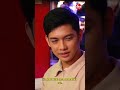 Sashes & Hearts | BL Series Watch full episodes FREE only on Oxin Films YouTube channel. #oxinfilms