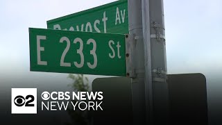 Deadly Bronx shooting happened during car meetup, police sources say