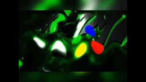 Farming Simulator 20 Gameplay Walkthrough (Android, iOS) - Part 1