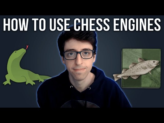 How to Install Stockfish on Ubuntu such as 22.04 or 20.04 - A Chess Engine