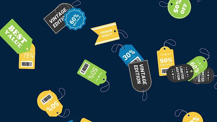 Quicklizard  - Turn Data into Pricing Decisions