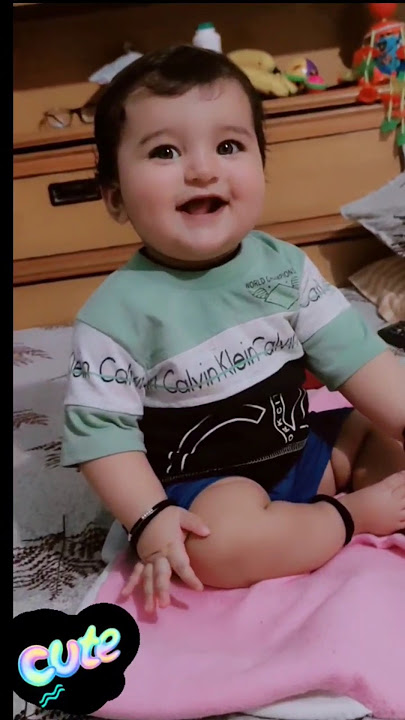 Khile khile chehre so aaj #trending #cute #youtubeshorts #youtube #ytshorts #yt #status #maahi