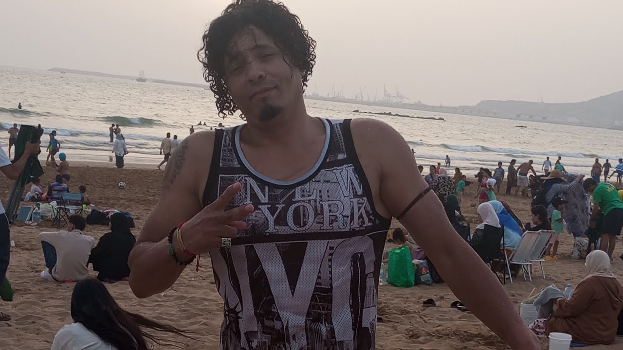 تحياتي للجمهور كامل خاصني نجاوب ديديكاس لجماهير كاملين مرحبا مرحبا هذا الخونات تومبو اولمشوشر واسمع