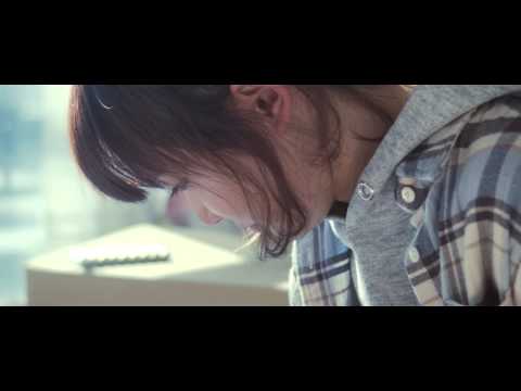 「春の歌」(ウカスカジーver.) MUSIC VIDEO short ver.