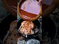 #cooking #food #chicken #chef #eating #fishing #moringaoleifera #seafood #turtle #fish