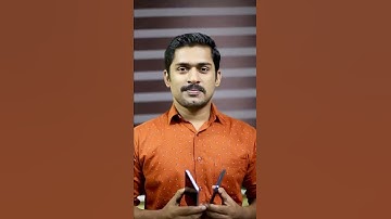 Android   ഫോണിൽ ഈസി ആയി File Share ചെയാം/ഒരു App ഉം വേണ്ട like Iphone #Shorts