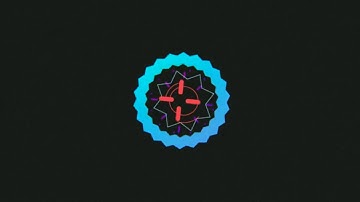 NEW intro and outro video sample 2018