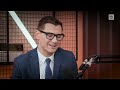 Пачнецца! Эканаміст пра абвал рубля і перамовы Беларусі і ЗША. Лукашэнка vs Карпянкоў