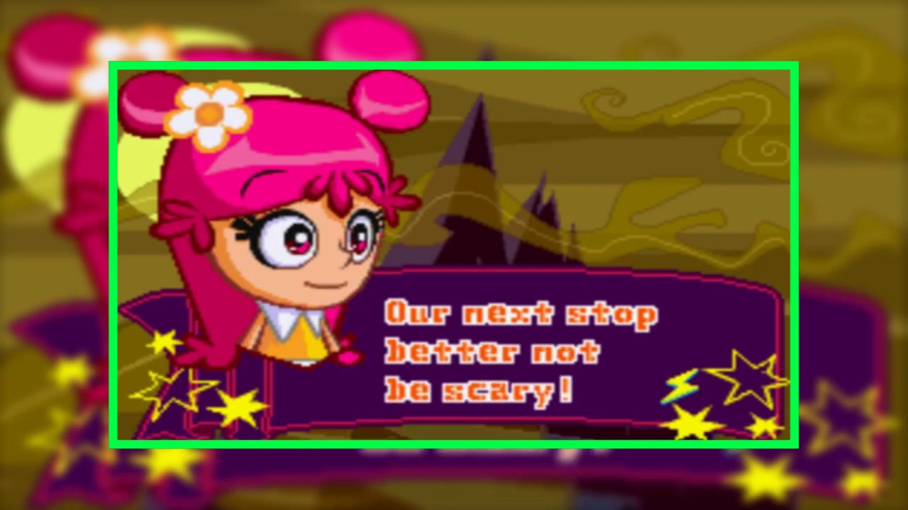jogo e gba hi hi puffy amiyumi kaznapped capitulo 3 (3/3) YouTube jogo e gba hi hi puffy amiyumi kaznapped capitulo 3 (3/3) YouTube