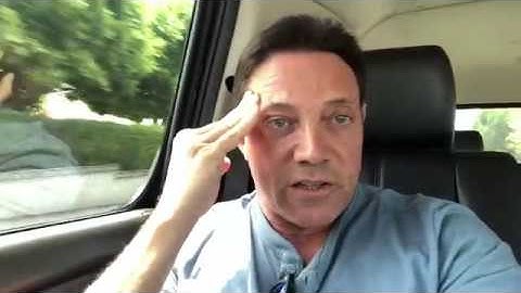 The Bitcoin Market has Finally Run Out of Greater Fools...