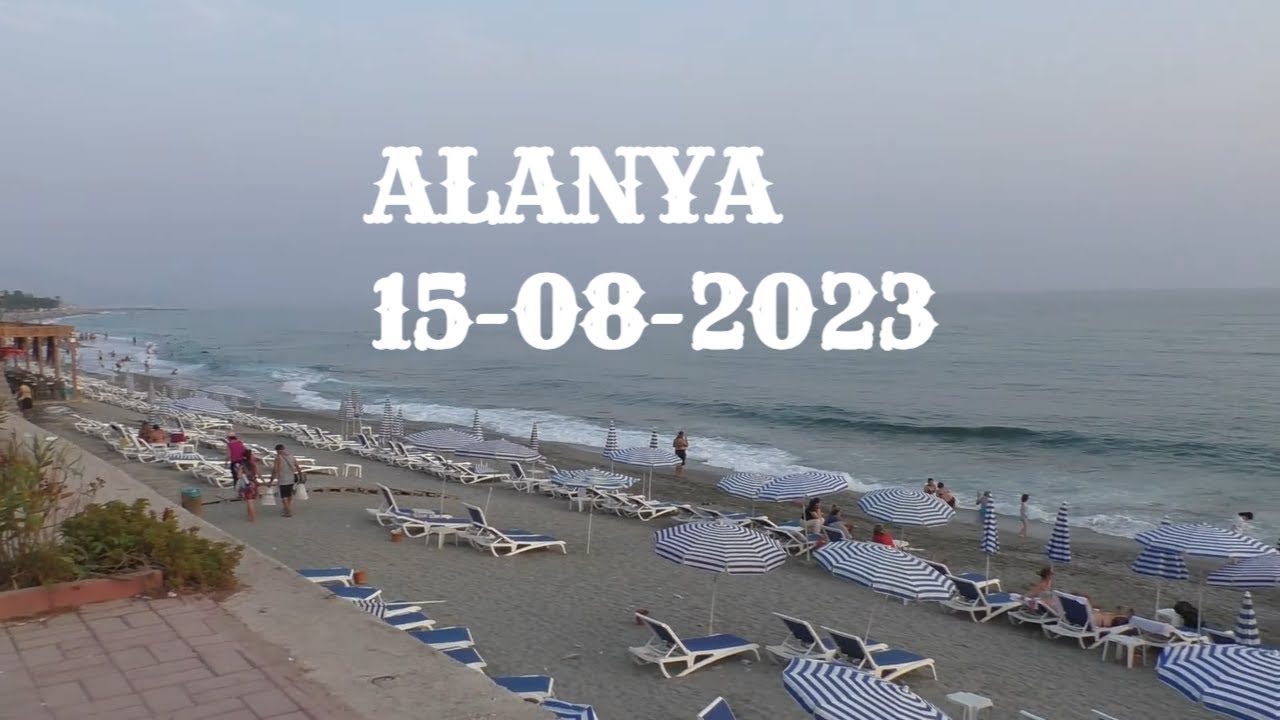 Ромка рокер ютуб аланья