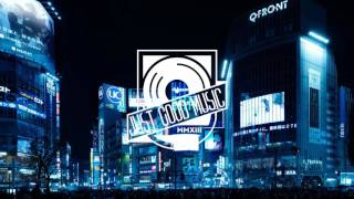 Slom - Shibuya Lights chords