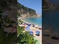 Such a beautiful destination! Lefkada 💕🌊🏖️✈️ #shortsvideo #shorts