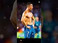Ronaldo to photo edit #football #ronaldo #goviral #goat #goviral #shorts