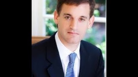 #SecretsSelfmadeBillionaires 1006 John Arnold Trader King of Natural Gas retired at age 38 8 Lessons