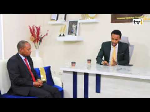 Sheek Jamaal Aliyyii Intarvew