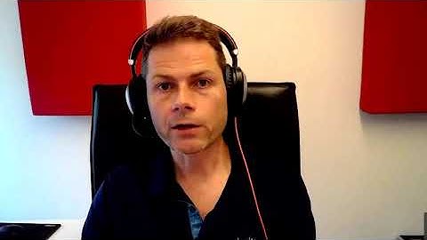 From the DevNet Create 2020 archive: IOx Application Hosting on Industrial IoT Networks