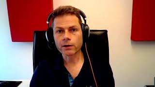 From the DevNet Create 2020 archive: IOx Application Hosting on Industrial IoT Networks