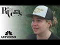 Don’t mess with Chiquis | The Riveras | Universo