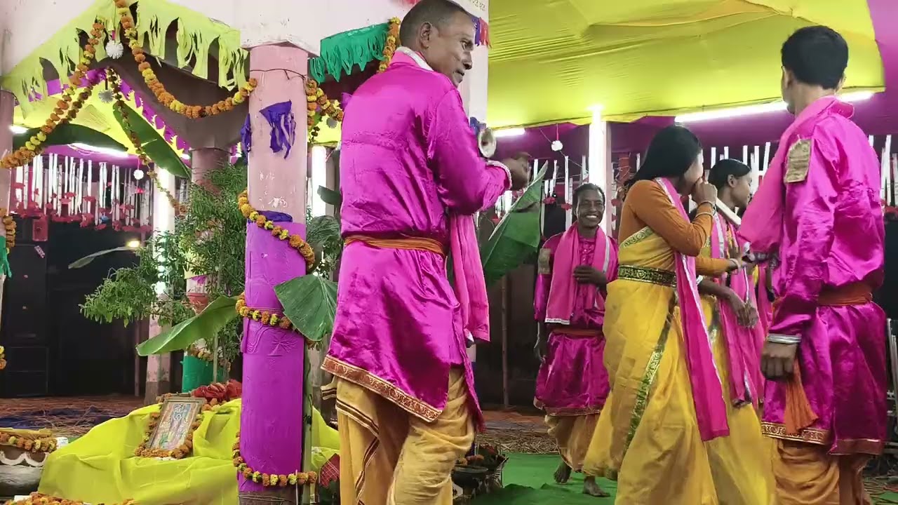 হরে কৃষ্ণ 