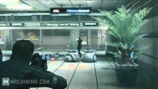 Mindjack w Chris Lockey  Rob Talbert Hacking Your Way To Victory1
