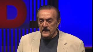 Excelerol - The Psychology of Time by Philip Zimbardo