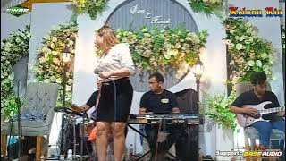 Download lagu Lagu 'Ungkapan Hati' Cover Kelana Ria Music Voc. Widya Prasanti