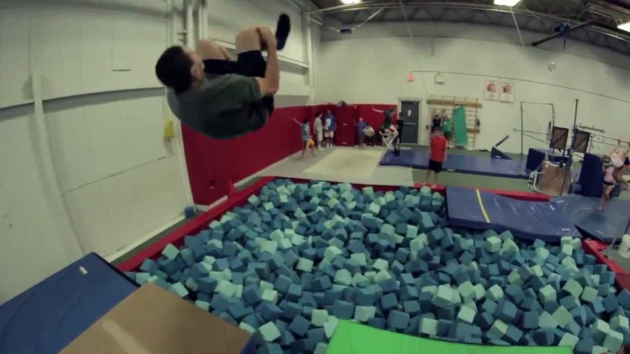 Fairfield Sportsplex YouTube