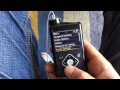 Medtronic MiniMed 640G insulin pump - What is SmartGuard?