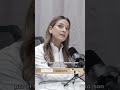 'Melasma: Lo que se oculta detrás de una mancha' | Ep #5 Tu Derma te Cuenta #melasma #dermatologia
