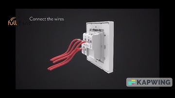 công tắc ổ cắm Simon series I7