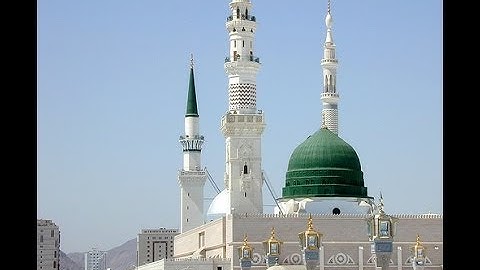 القاريء الشيخ محمد بابكر سورة الحجرات وسورة ق إلى الآية 44