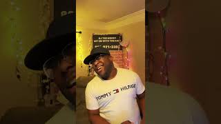 Dj Tee Money Southern Soul And Rnb Vibes 