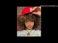 [FREE] Detroit Sample Type Beat x YN Jay Type Beat - "YN ERA"