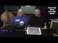 Roland MKS70 & JX8P Ipad Programmer IPG800