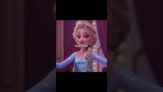 Filthy Monkey Who Cant Even Use Jujutsu