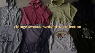 50〜60s vintage sweat il_1080xN.5227786906_77id.jpg