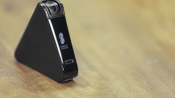 Nima allergy sensor now tests for peanuts