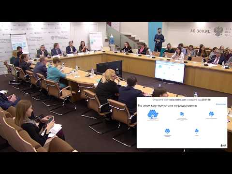 ПРО проектные компетенции: почему простых компетенций мало для управления сложными проектами?
