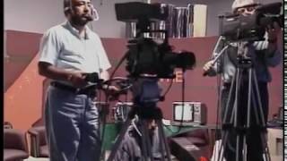 90'lar - 2000'ler Erotik Sinemanın Bitişi