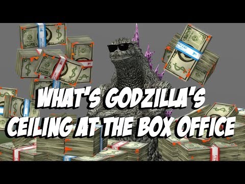 godzilla-king-of-the-monsters---how-will-godzilla-do-at-the-box-office