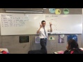 Understanding Units and Multiplication Concepts