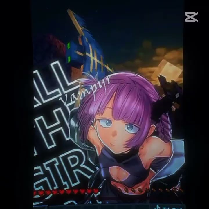 nazura 🥰🥰