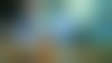 50% Damage Combo With Sub-Zero