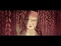 The Chainsmokers - Shy ||Saving Life Of The Newly Loved Once||