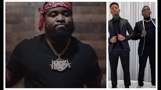 Mo3 Goes Off On Yella Beezy And Trapboy Freddy