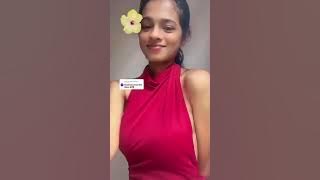 මේ වීඩියෝ 14 නම් බලන්නම ඔන ටිකක් අම්මෝ එකහ් 🙈