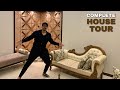 MY NEW HOUSE TOUR 🏠🤩
